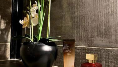 Beautiful One-Bedroom Apartment- City Center Lyon - Photo 3