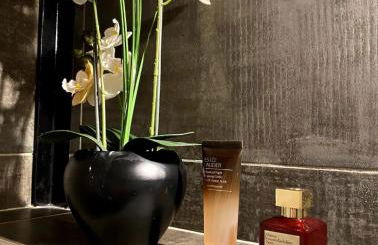 Beautiful One-Bedroom Apartment- City Center Lyon - Photo 3