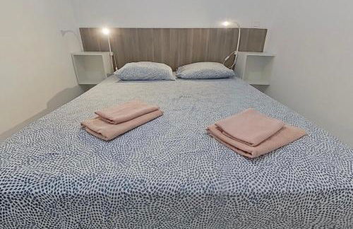 Résidences Sopramare - Foto 67