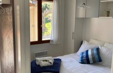 Neuve Romantique - Foto 6