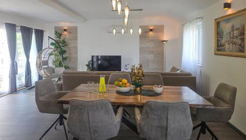 Apartman Perfect - Photo 2