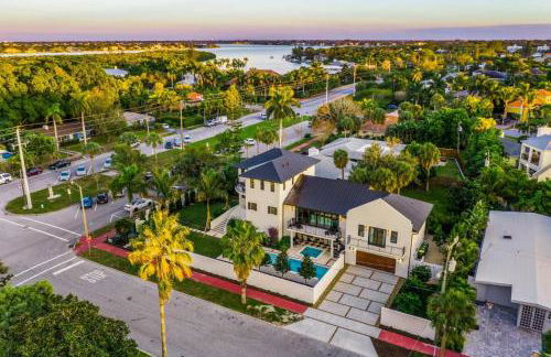 The Big Top - Foto 46