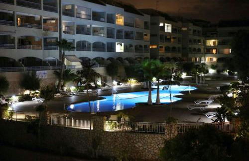 Penthouse Residences Vista Mar with Seaview - Foto 9