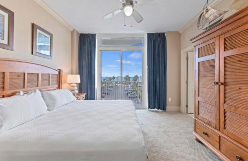 Bel Sole 303 - Foto 19