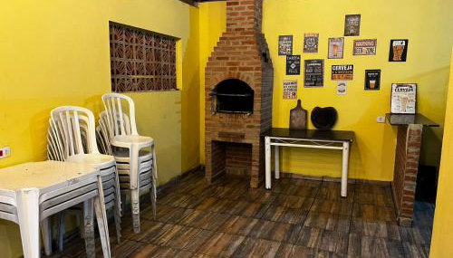 Chácara do Bigode - Foto 5