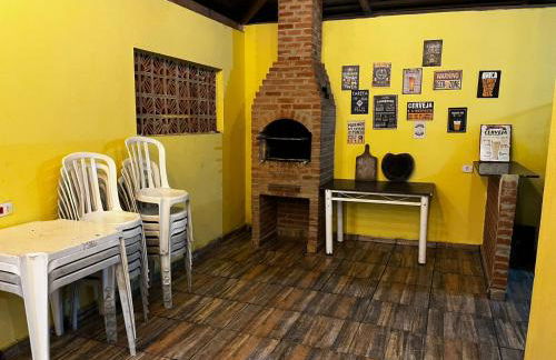 Chácara do Bigode - Foto 5