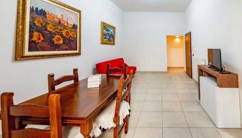 Casa Simona - Foto 4