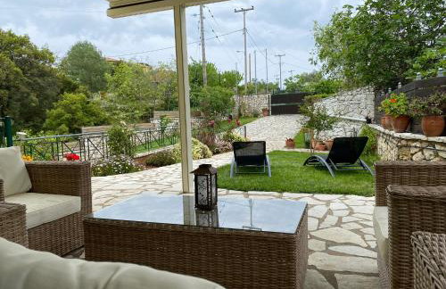 350m Above Sea - Foto 28