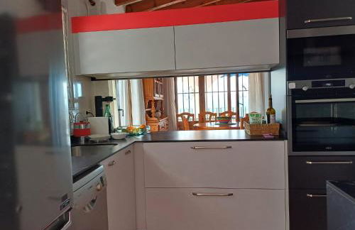 Casa Poema Montepego - Foto 44