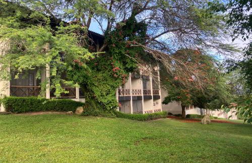 Flat Mobiliado no Condominio Flats Monte Castelo - Gravatá 4B Mod2 - Foto 50