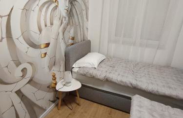 Holiday Home Lucia - Photo 46