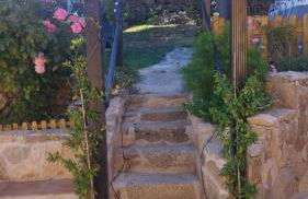 Casa rural los 7 pinos de Gredos - Foto 32