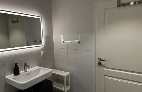 Nordlichter Fehmarn - Foto 6