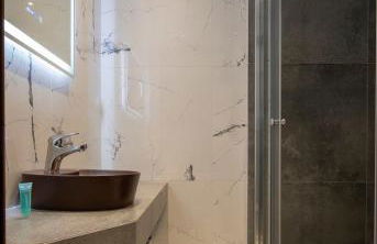 Velky Sen Luxury Apartments - Foto 18