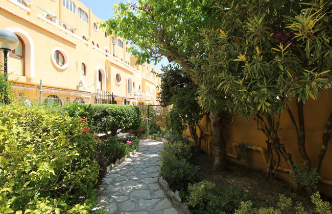 Alkabir playa - Foto 27