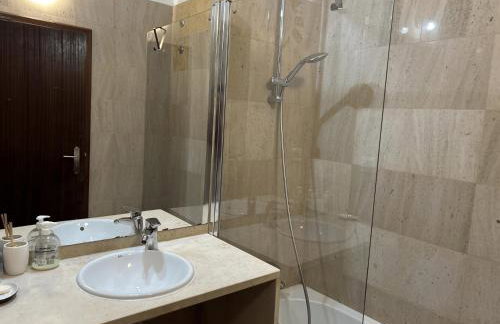 Vivenda Alfamar 2120 - 180m da praia - Foto 60