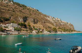 Kallis Stone Houses - Foto 51