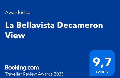 La Bellavista Toscana - Foto 66