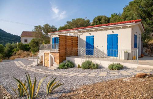 ONIRO Villas - Foto 50