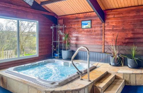 2 Bed in Looe oc-90175 - Photo 17