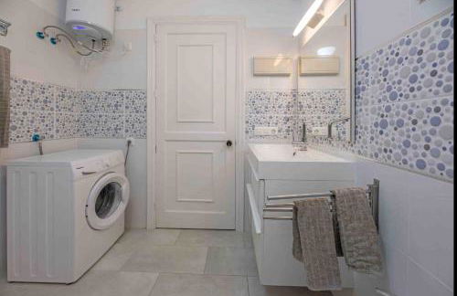 Ocean view top floor WiFi aircon 11 - Foto 16