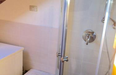 Appartamenti Pichler - Foto 72