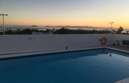 Casa Paula - Foto 16