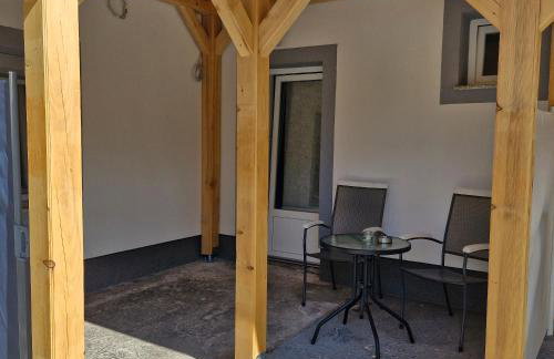 Vila Natasa Apartment 2 near Plitvice - Foto 23