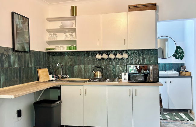 LoerieRoep - Foto 54