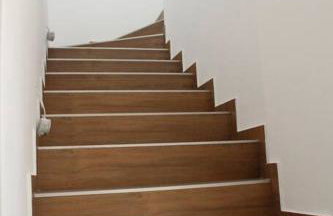 Apartman Karmen - Photo 7