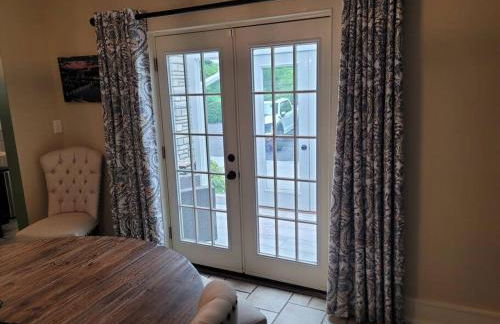 Luxury Historic North Hills Home - Foto 21