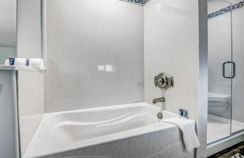 Ocean Overlook 3 Ensuite Bedrooms, Game Lounge, Pet-Friendly & Family Ready - Foto 27