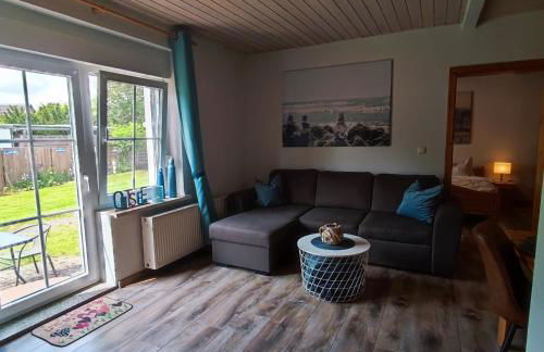 Strandhaus Alte Töpferei - Foto 30