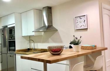 Apartamento Guadalmina - Golf & Playa - Marbella - Photo 13