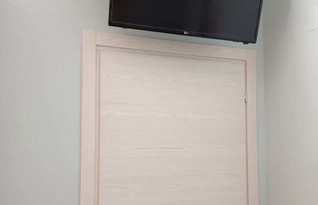 Bouganville Residence - Foto 12