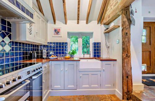 4 Bed in Flimwell oc-g30190 - Foto 11