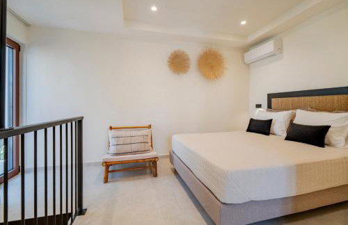 Casa Myrtēssa - Foto 52