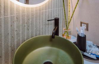 Elounda Τheros - Foto 11