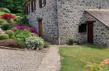 Le moulin - Foto 59