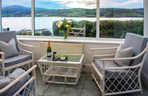 Bryn Y Mor - Foto 23