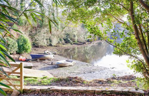 The Studio At Granny's Well - Foto 36