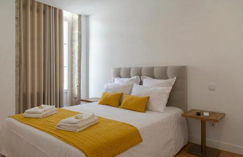 Castro's Inn Monção - Foto 1