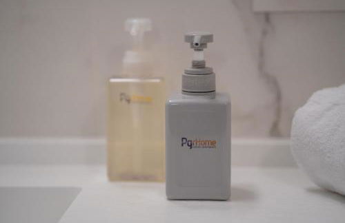 PgrHome Domus Pantheon - Photo 18