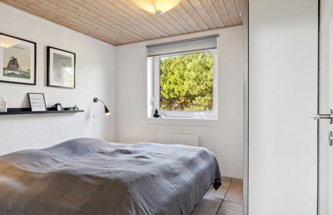 "Ehlin" - 150m from the sea - Foto 18