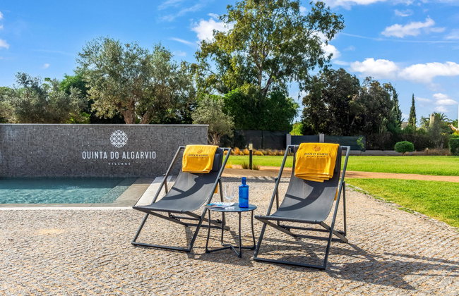 Quinta do Algarvio - Foto 11