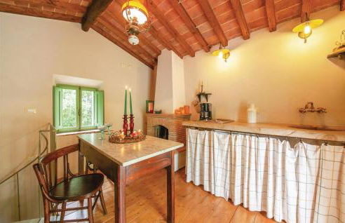 La Chaschina - Foto 8