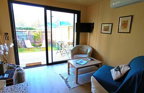 Le Souffle Marin - Foto 10