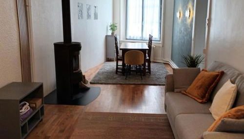 Maison de village au calme 4 chambres - Foto 2