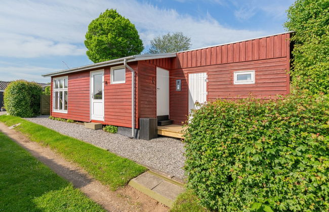 "Arnette" - 150m from the sea - Foto 1