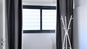 Casa Trulli Modern Private House - Foto 3